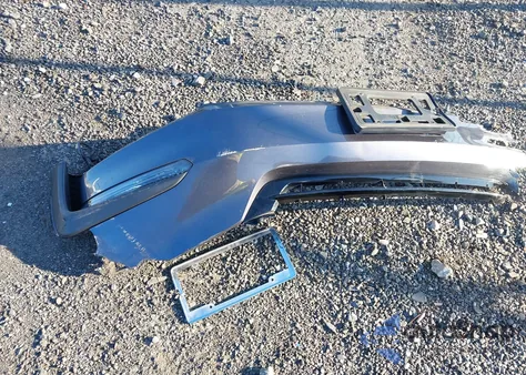 2021 Honda Pilot Awd Special Edition из США, поврежденный, VIN 5FNYF6H25MB041029